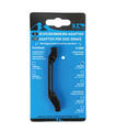 Adaptador para disco de freno M-Wave