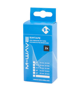 fondo-llanta-alta-presion-m-wave-20-mm-x-26