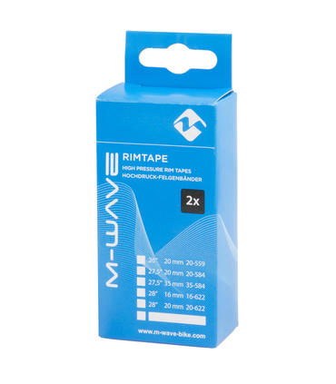 fondo-llanta-alta-presion-m-wave-20-mm-x-26