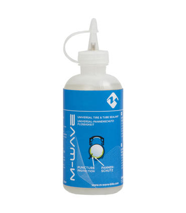 liquido-de-prevencion-antipinchazos-m-wave