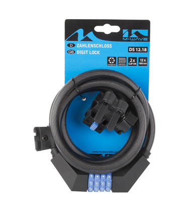 candado-hexagonal-contrasena-m-wave-12x1800mm