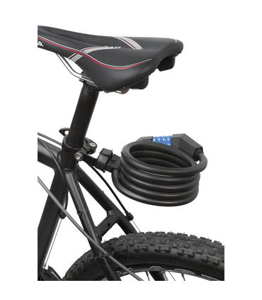 candado-hexagonal-contrasena-m-wave-12x1800mm