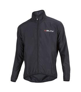 cortavientos-nalini-aria