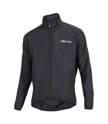 cortavientos-nalini-aria