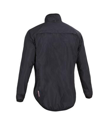 cortavientos-nalini-aria