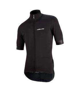 maillot-cortavientos-hidrorepelente-nalini-sindia