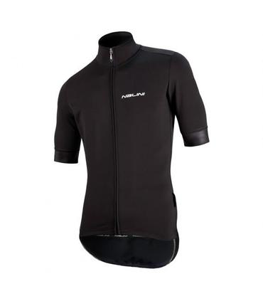 maillot-cortavientos-hidrorepelente-nalini-sindia