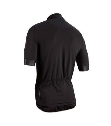 maillot-cortavientos-hidrorepelente-nalini-sindia