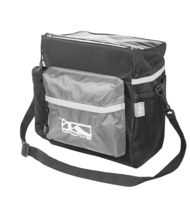 bolsa-para-manillar-m-wave-ultrecht-travel