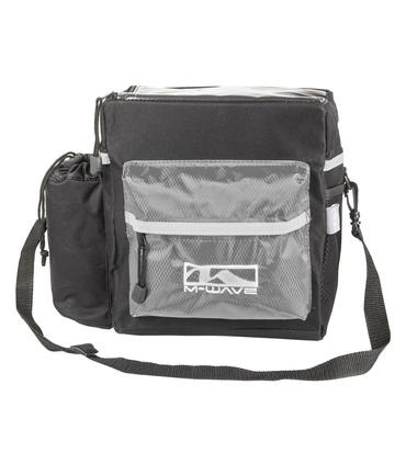 bolsa-para-manillar-m-wave-ultrecht-travel