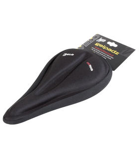 funda-gel-velo-para-sillin