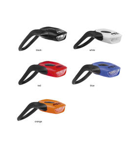 luz-de-bateria-m-wave-led-cobra-blanca