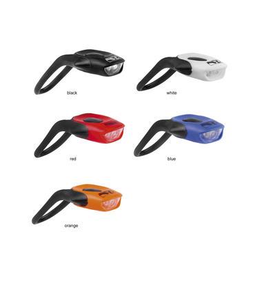 luz-de-bateria-m-wave-led-cobra-blanca