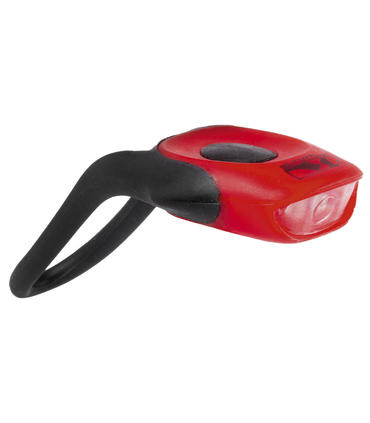 luz-de-bateria-m-wave-led-cobra-blanca