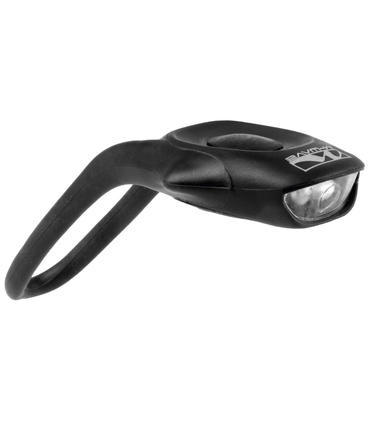 luz-de-bateria-m-wave-led-cobra-blanca