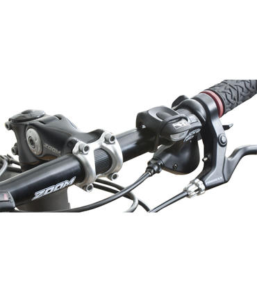 luz-de-bateria-m-wave-led-cobra-blanca