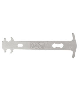 comprobador-desgaste-cadena-mighty