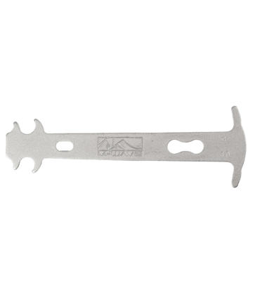 comprobador-desgaste-cadena-mighty