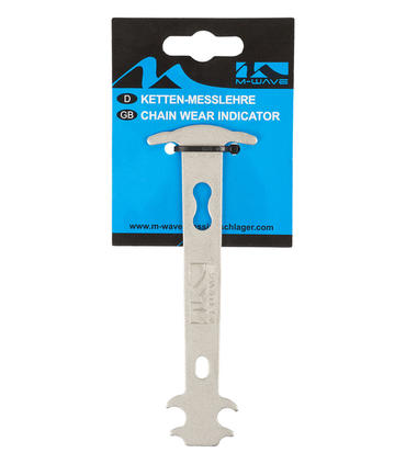 comprobador-desgaste-cadena-mighty