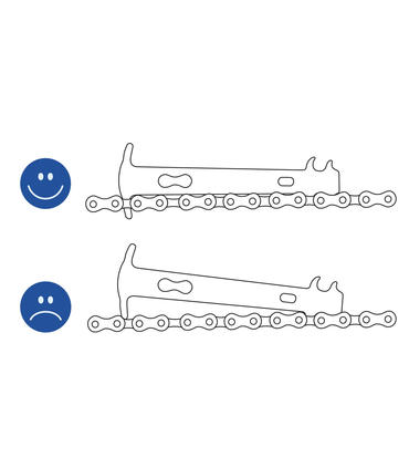 comprobador-desgaste-cadena-mighty