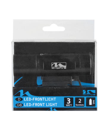 luz-m-wave-apollon-a-12-3-w