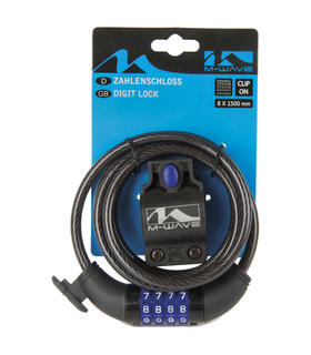 candado-cable-espiral-m-wave-ds-815