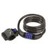 candado-cable-espiral-m-wave-ds-815