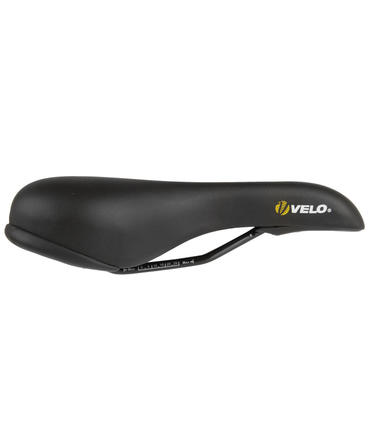 silin-velo-flex-edicion-basica