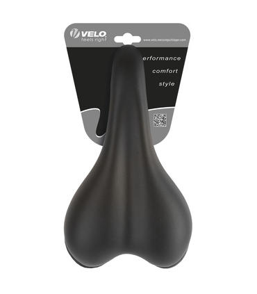 silin-velo-flex-edicion-basica