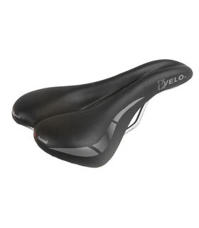 sillin-velo-wide-chanel-hombre