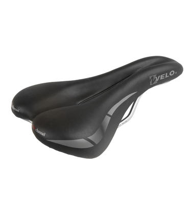 sillin-velo-wide-chanel-hombre