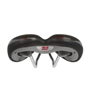 sillin-velo-wide-chanel-hombre