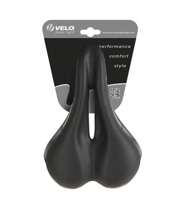 sillin-velo-wide-chanel-hombre