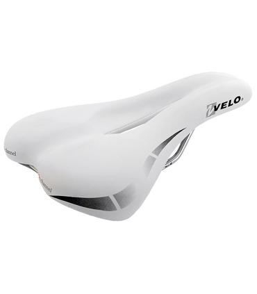 sillin-velo-wide-chanel-hombre