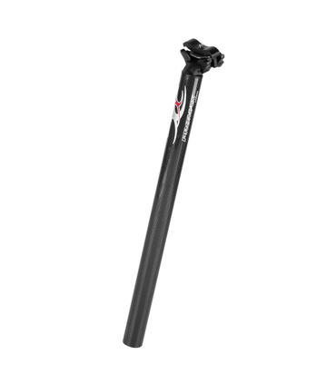 tija-sillin-promax-carbono