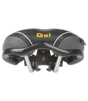 sillin-velo-junior-gel