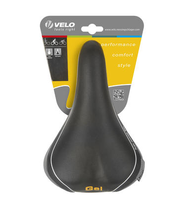 sillin-velo-junior-gel