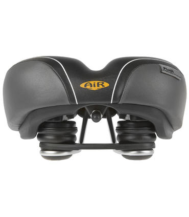 sillin-velo-tour-air