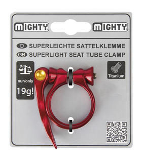 abrazadera-cierre-rapido-mighty-sc-slti-318mm