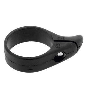 abrazadera-anti-caida-cadena-m-wave