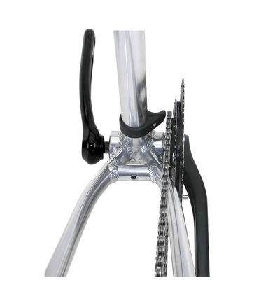 abrazadera-anti-caida-cadena-m-wave