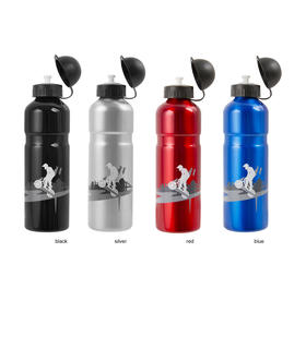 bidon-aluminio-mighty-abo-750ml