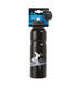 bidon-aluminio-mighty-abo-750ml