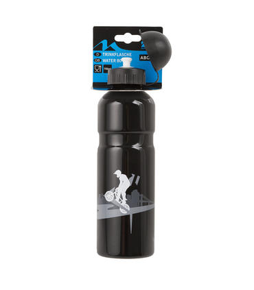 bidon-aluminio-mighty-abo-750ml