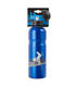 bidon-aluminio-mighty-abo-750ml