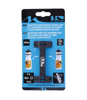 adaptador-2-portabidones-m-wave