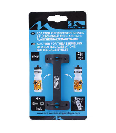 adaptador-2-portabidones-m-wave