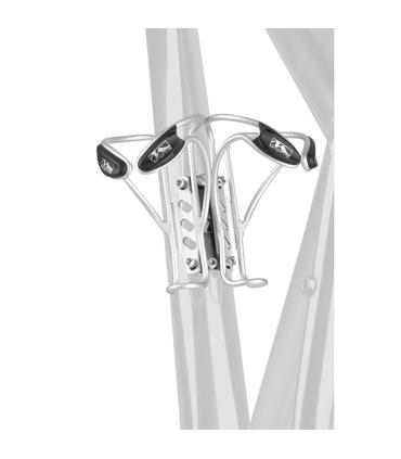 adaptador-2-portabidones-m-wave