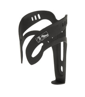 portabidon-aluminio-m-wave-bc-47-a