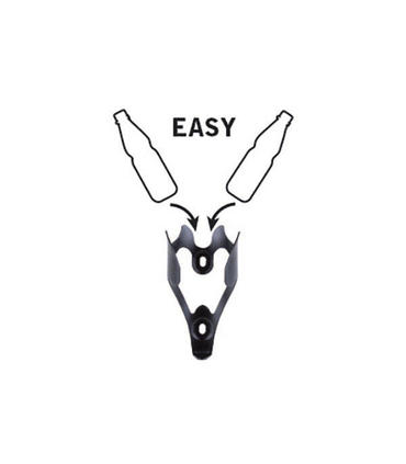 portabidon-aluminio-m-wave-bc-47-a